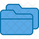 پیش‌نمایش فایل catalog-7624151 از پک انتقال داده