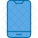 پیش‌نمایش فایل cellphone-7624152 از پک انتقال داده