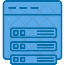 پیش‌نمایش فایل cloud-7624154 از پک انتقال داده