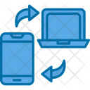 پیش‌نمایش فایل cloud-7624155 از پک انتقال داده
