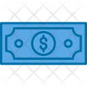 پیش‌نمایش فایل coin-7624158 از پک انتقال داده