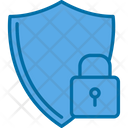 پیش‌نمایش فایل compliance-7624159 از پک انتقال داده