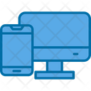 پیش‌نمایش فایل computer-to-mobile-7624160 از پک انتقال داده