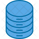 پیش‌نمایش فایل data-7624164 از پک انتقال داده
