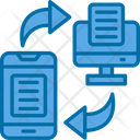 پیش‌نمایش فایل data-transfer-7624162 از پک انتقال داده