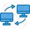 پیش‌نمایش فایل data-transferred-7624163 از پک انتقال داده