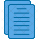 پیش‌نمایش فایل documents-7624166 از پک انتقال داده