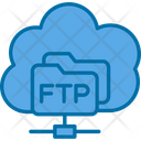 پیش‌نمایش فایل ftp-7624170 از پک انتقال داده