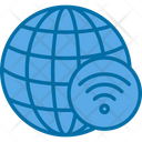 پیش‌نمایش فایل globe-7624171 از پک انتقال داده
