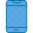 پیش‌نمایش فایل iphone-7624172 از پک انتقال داده