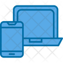 پیش‌نمایش فایل mobile-to-laptop-7624174 از پک انتقال داده