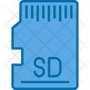 پیش‌نمایش فایل sd-card-7624177 از پک انتقال داده