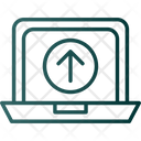 پیش‌نمایش فایل arrow-7624185 از پک انتقال داده