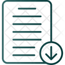 پیش‌نمایش فایل arrow-7624186 از پک انتقال داده