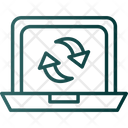 پیش‌نمایش فایل arrow-7624187 از پک انتقال داده