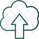 پیش‌نمایش فایل arrow-up-7624183 از پک انتقال داده