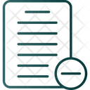 پیش‌نمایش فایل bin-7624191 از پک انتقال داده