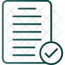 پیش‌نمایش فایل box-7624194 از پک انتقال داده