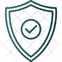 پیش‌نمایش فایل brand-protection-7624195 از پک انتقال داده
