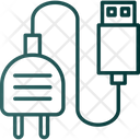 پیش‌نمایش فایل cabe-7624197 از پک انتقال داده