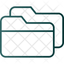 پیش‌نمایش فایل catalog-7624198 از پک انتقال داده
