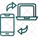 پیش‌نمایش فایل cloud-7624202 از پک انتقال داده