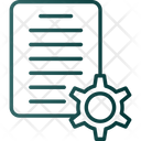 پیش‌نمایش فایل cog-7624203 از پک انتقال داده