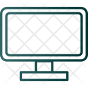 پیش‌نمایش فایل cogwheel-7624204 از پک انتقال داده
