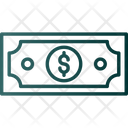 پیش‌نمایش فایل coin-7624205 از پک انتقال داده