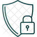 پیش‌نمایش فایل compliance-7624206 از پک انتقال داده