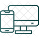 پیش‌نمایش فایل computer-to-mobile-7624207 از پک انتقال داده