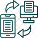 پیش‌نمایش فایل data-transfer-7624209 از پک انتقال داده
