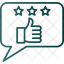 پیش‌نمایش فایل deal-7624212 از پک انتقال داده