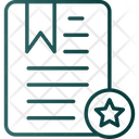 پیش‌نمایش فایل favourite-7624216 از پک انتقال داده