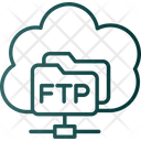 پیش‌نمایش فایل ftp-7624217 از پک انتقال داده