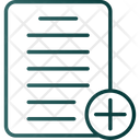 پیش‌نمایش فایل plus-7624223 از پک انتقال داده