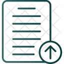 پیش‌نمایش فایل upload-7624225 از پک انتقال داده