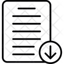 پیش‌نمایش فایل arrow-7623685 از پک انتقال داده