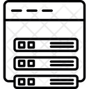 پیش‌نمایش فایل cloud-7623700 از پک انتقال داده
