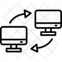 پیش‌نمایش فایل data-transferred-7623709 از پک انتقال داده