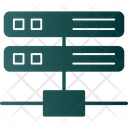 پیش‌نمایش فایل adaptor-7624278 از پک انتقال داده