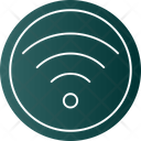 پیش‌نمایش فایل antenna-7624232 از پک انتقال داده