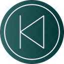 پیش‌نمایش فایل arrow-7624235 از پک انتقال داده