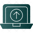 پیش‌نمایش فایل arrow-7624236 از پک انتقال داده