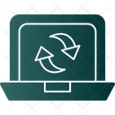 پیش‌نمایش فایل arrow-7624238 از پک انتقال داده