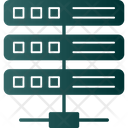 پیش‌نمایش فایل backup-7624239 از پک انتقال داده