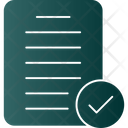 پیش‌نمایش فایل box-7624245 از پک انتقال داده