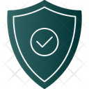 پیش‌نمایش فایل brand-protection-7624246 از پک انتقال داده