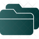 پیش‌نمایش فایل catalog-7624249 از پک انتقال داده