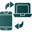 پیش‌نمایش فایل cloud-7624253 از پک انتقال داده